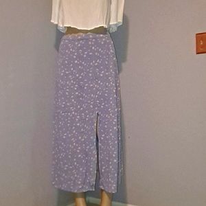 American eagle Skirts